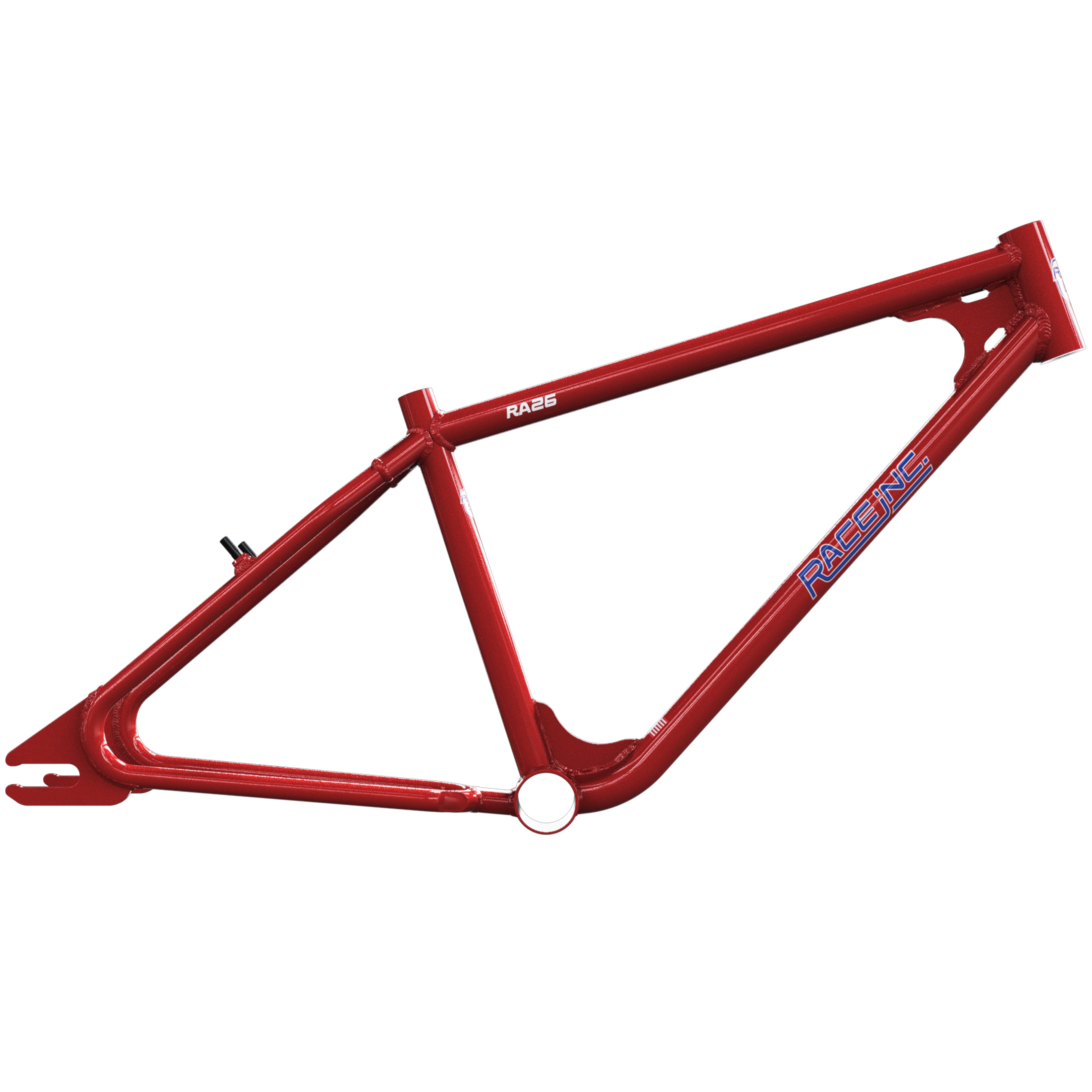 Race Inc RA26 Frame - Main Image