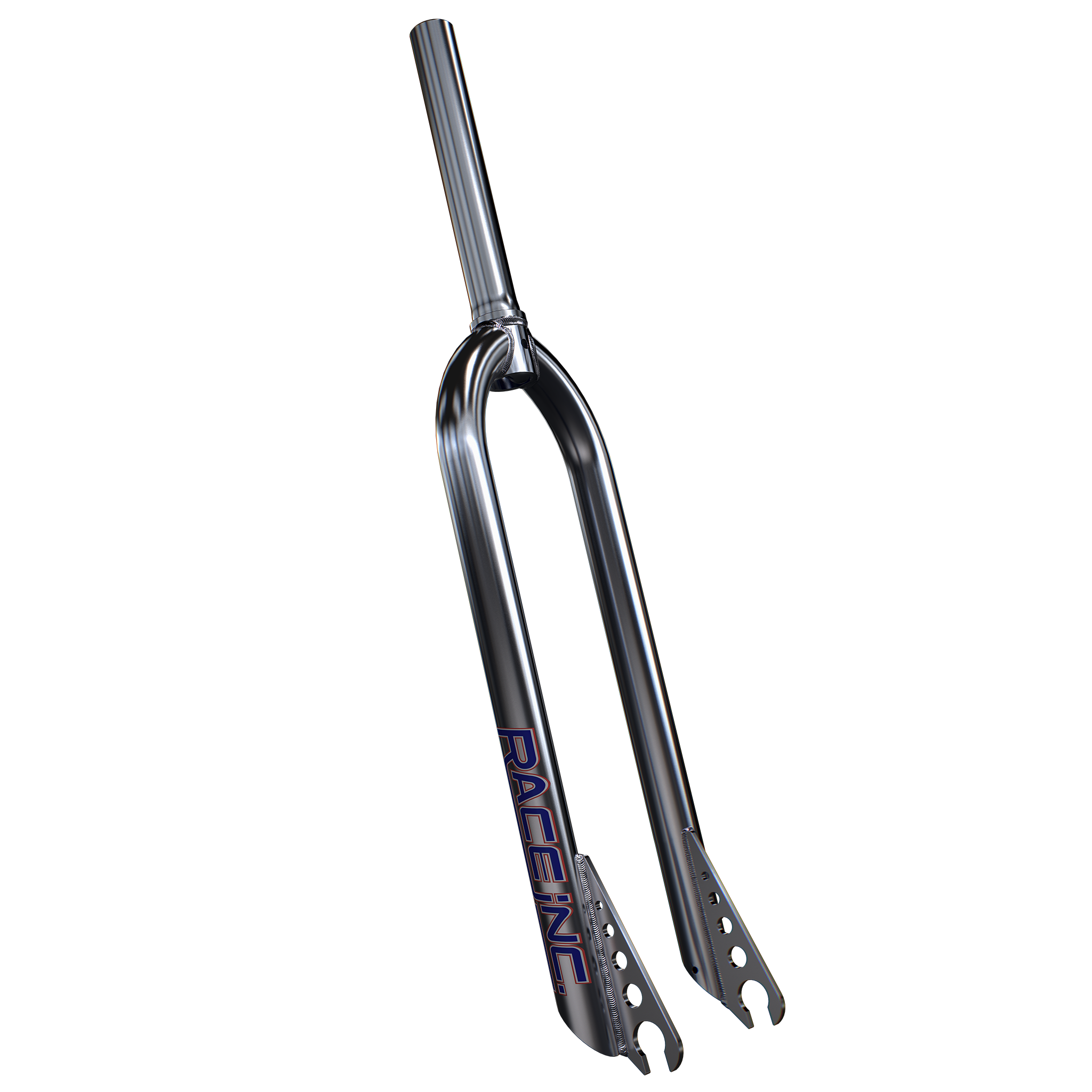 24 bmx discount forks