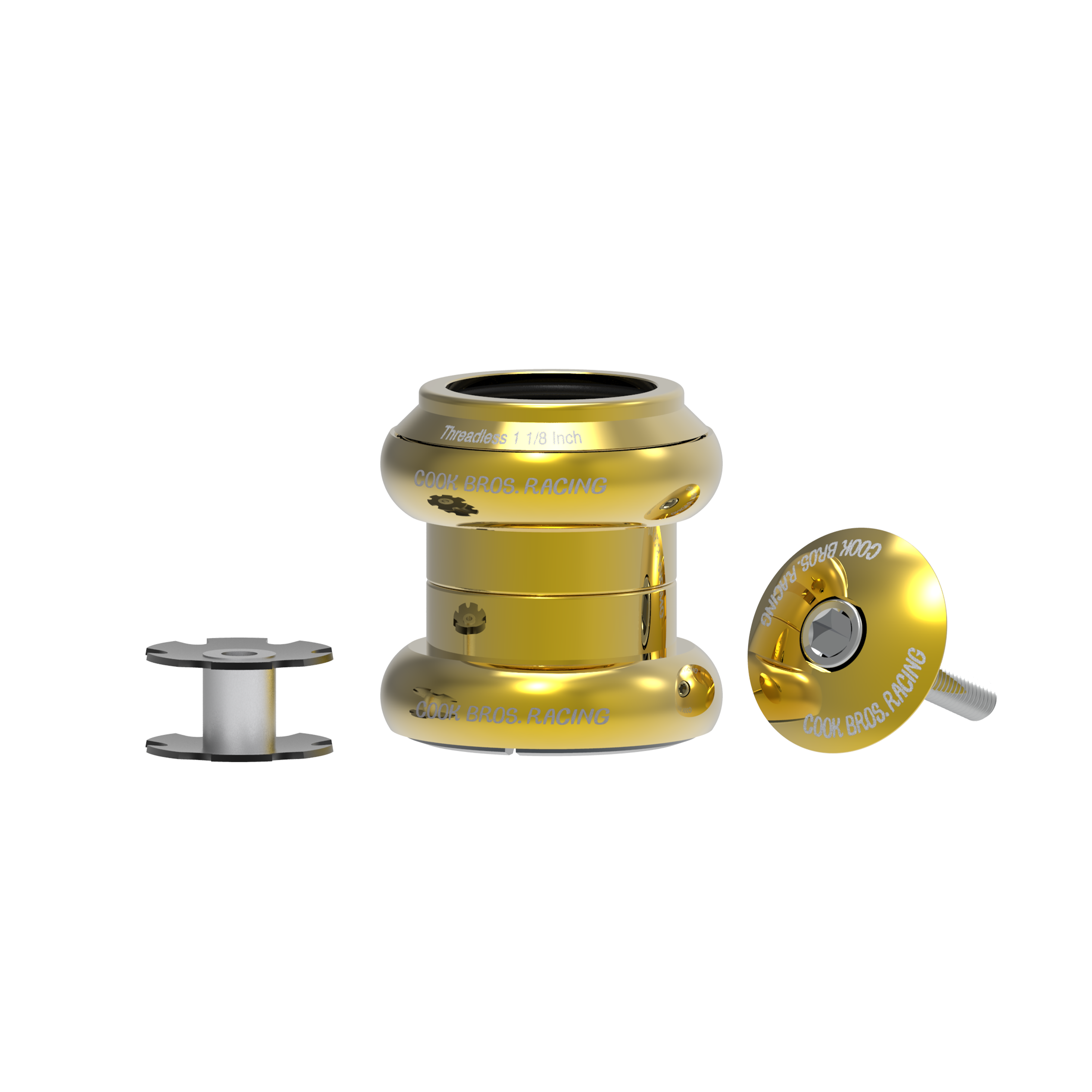 Cuffie Protezione Sonora Con Archetto Con Cuscinetti Morbidi Regolabile - Foto 1