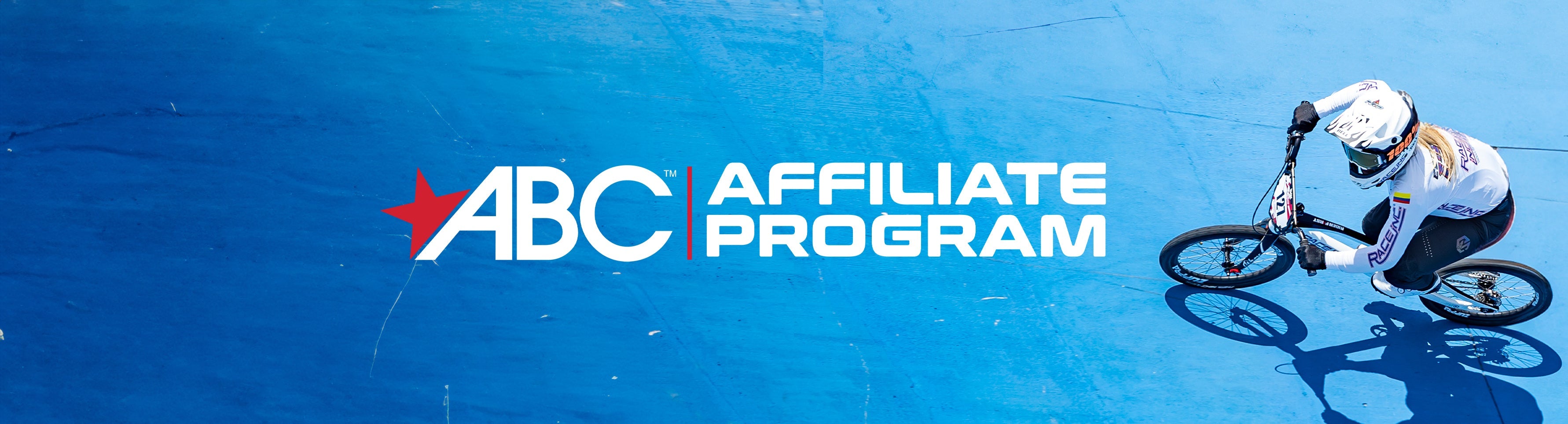 ABC Affiliate Program