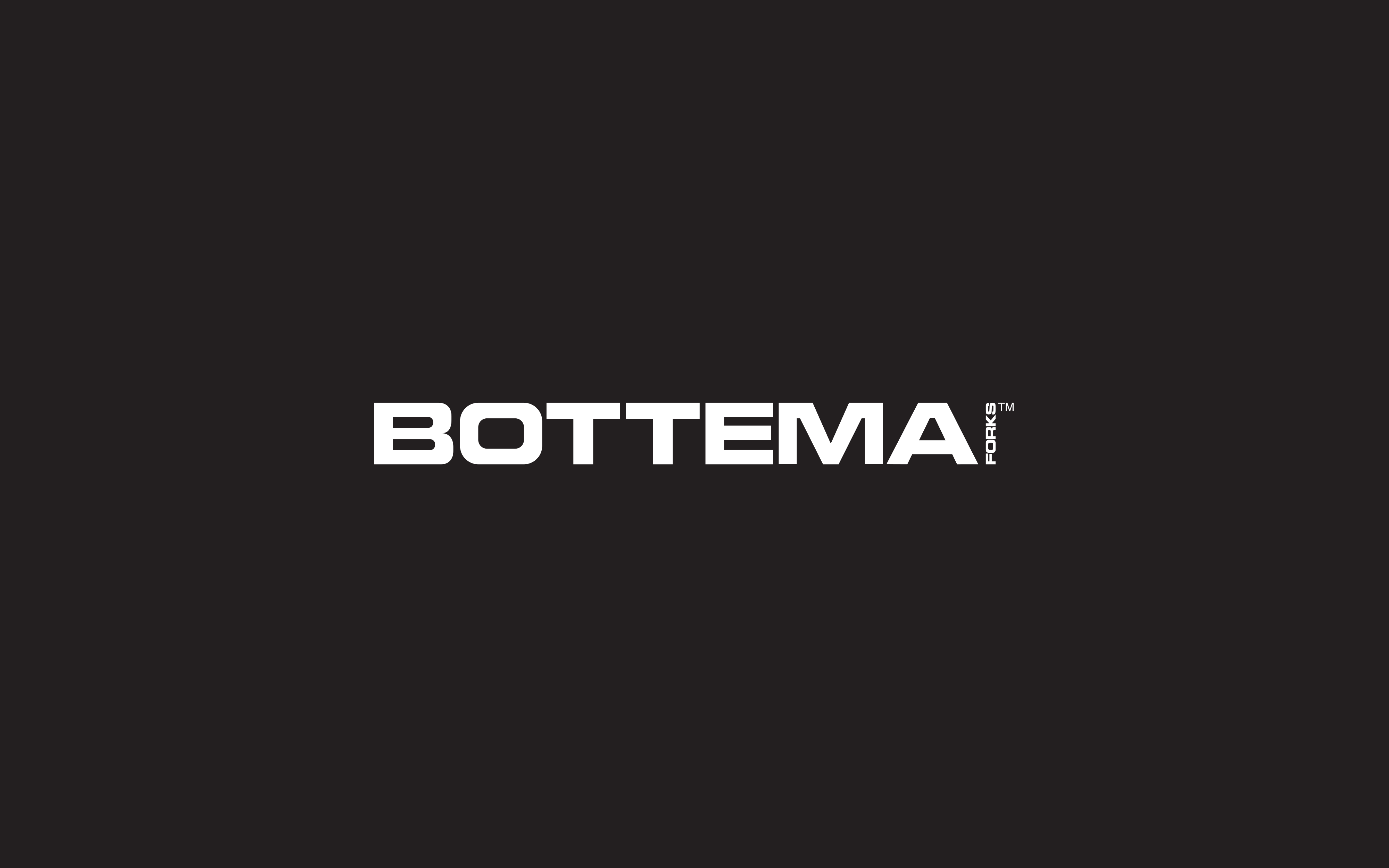 Bottema Headsets