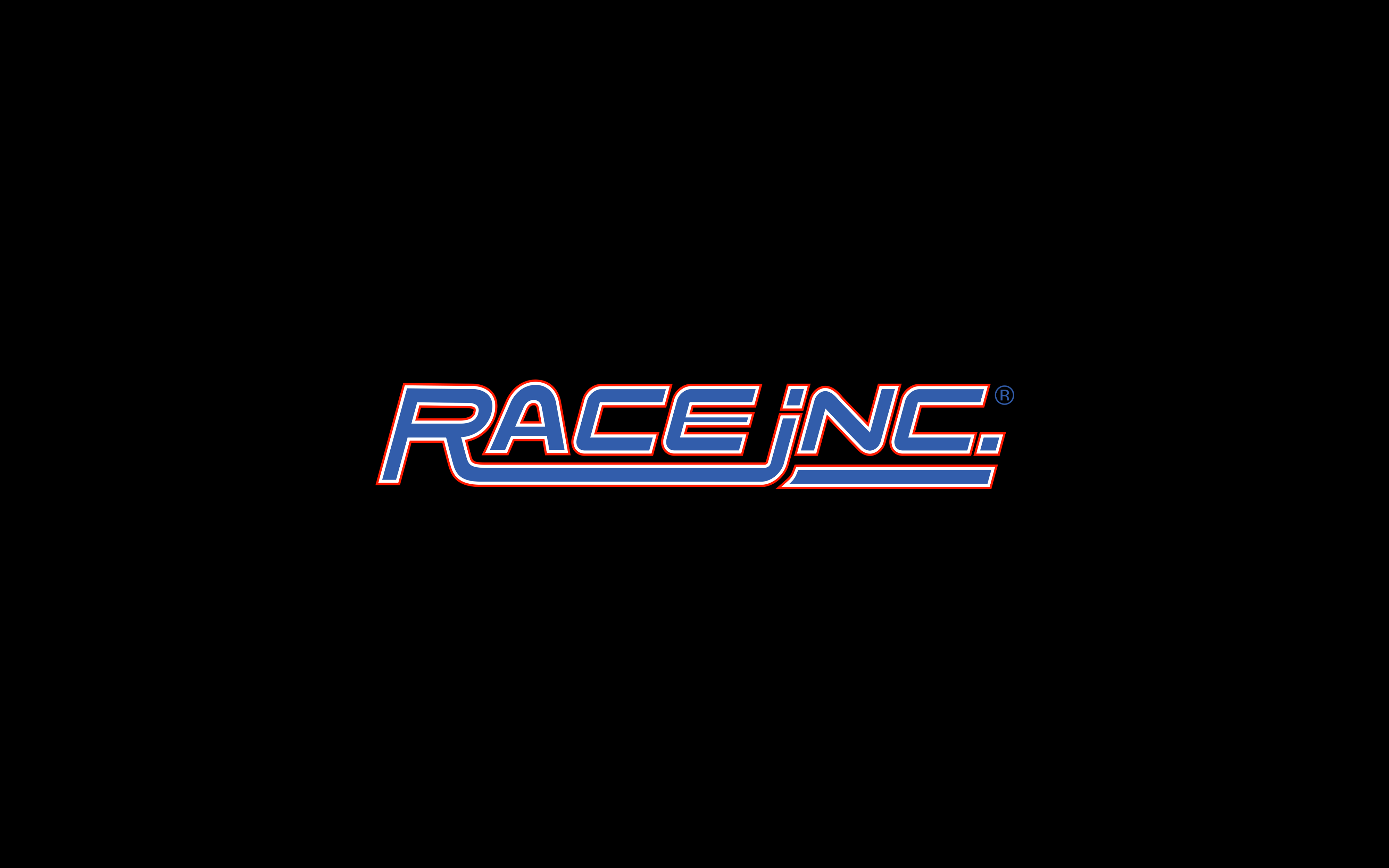 Race Inc Apparel