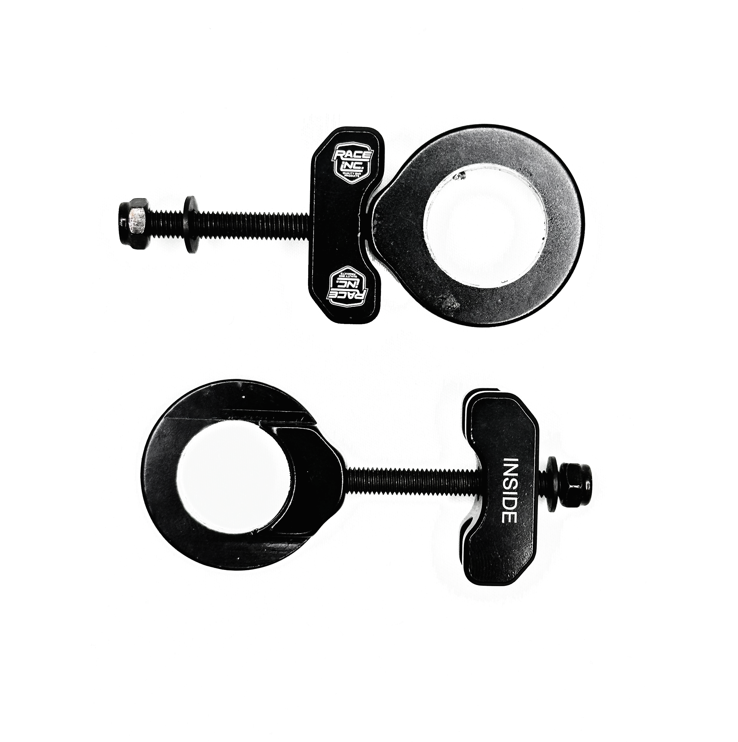 Race Inc. Lollipop Chain Tensioner (with AAA washer)