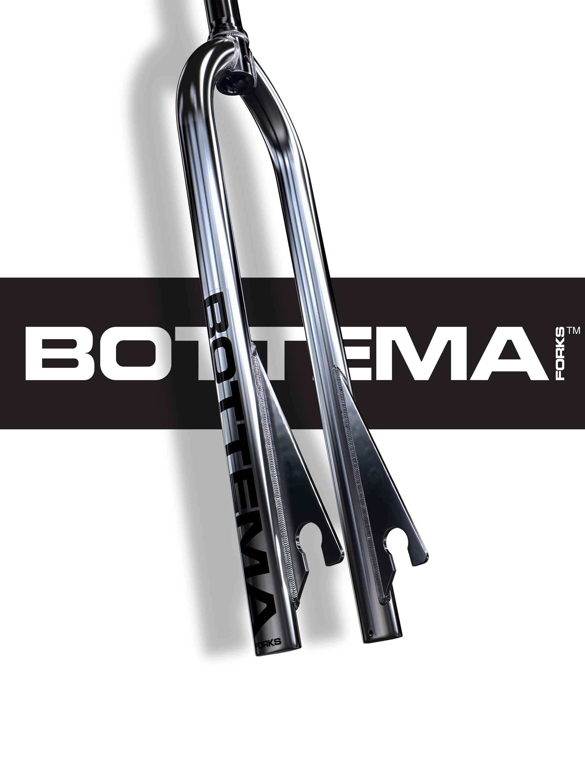 American BMX Company