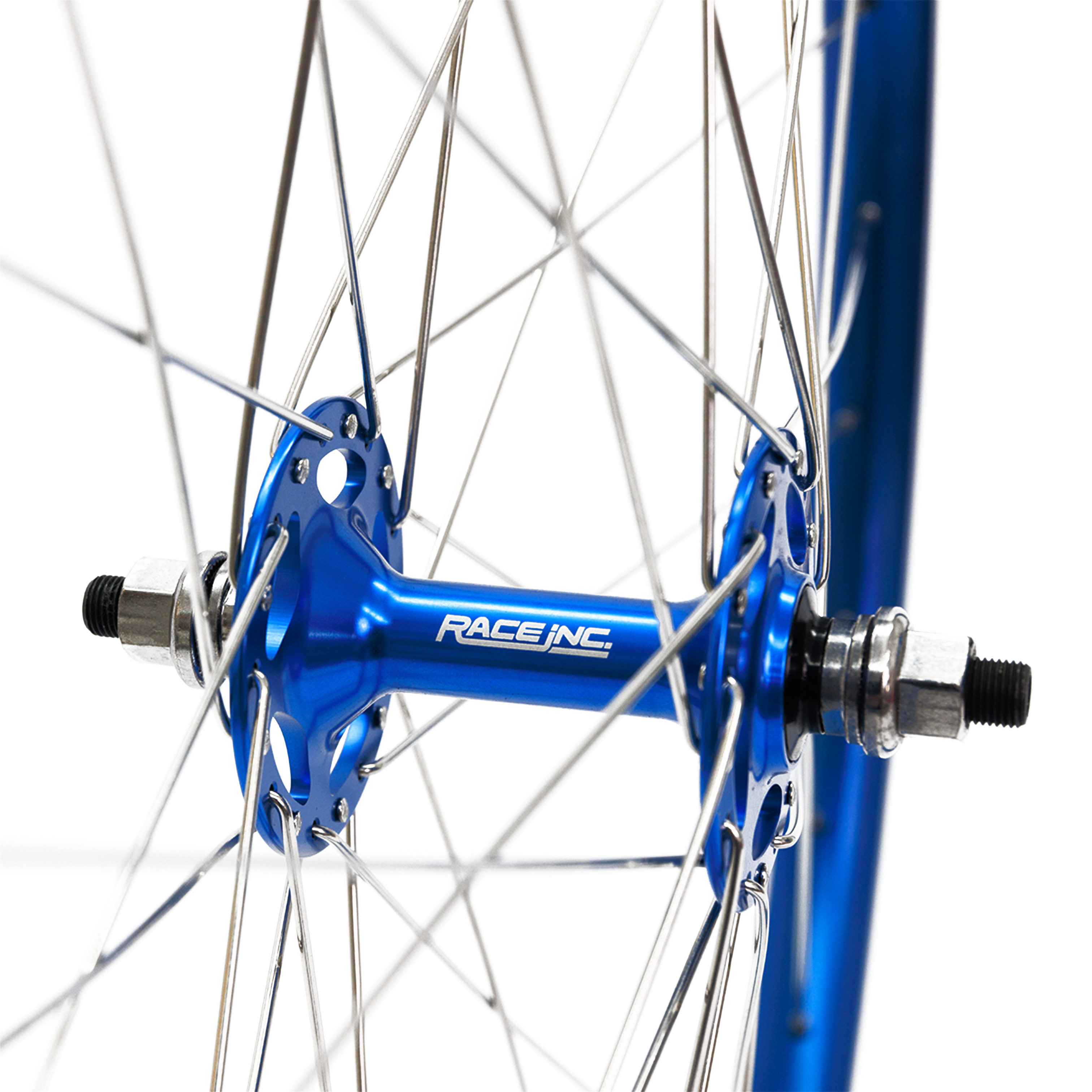 BlueWheels2.png?v=1701118155&