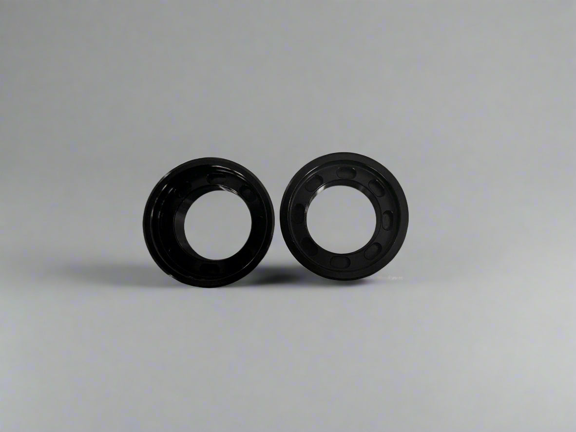 B52 BOTTOM BRACKETS CONVERTER TO EURO BB