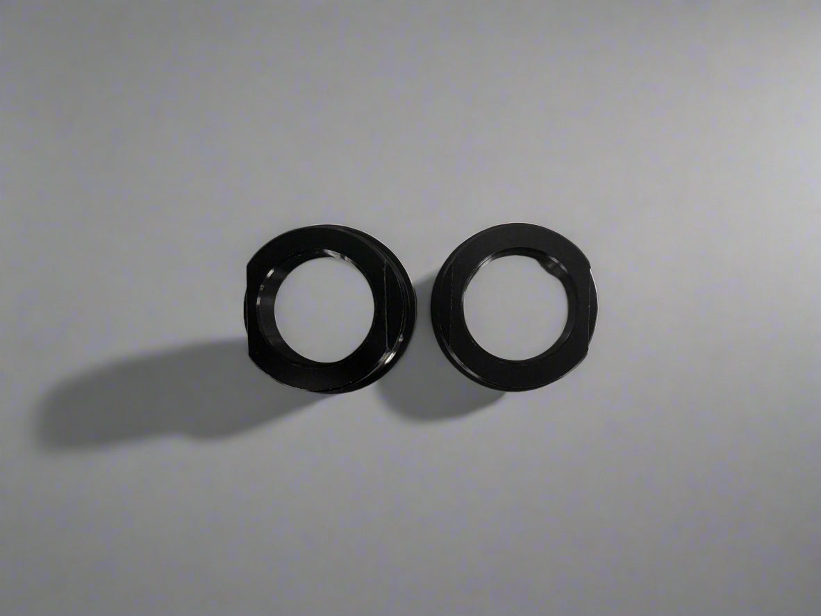 B52 BOTTOM BRACKETS CONVERTER TO EURO BB