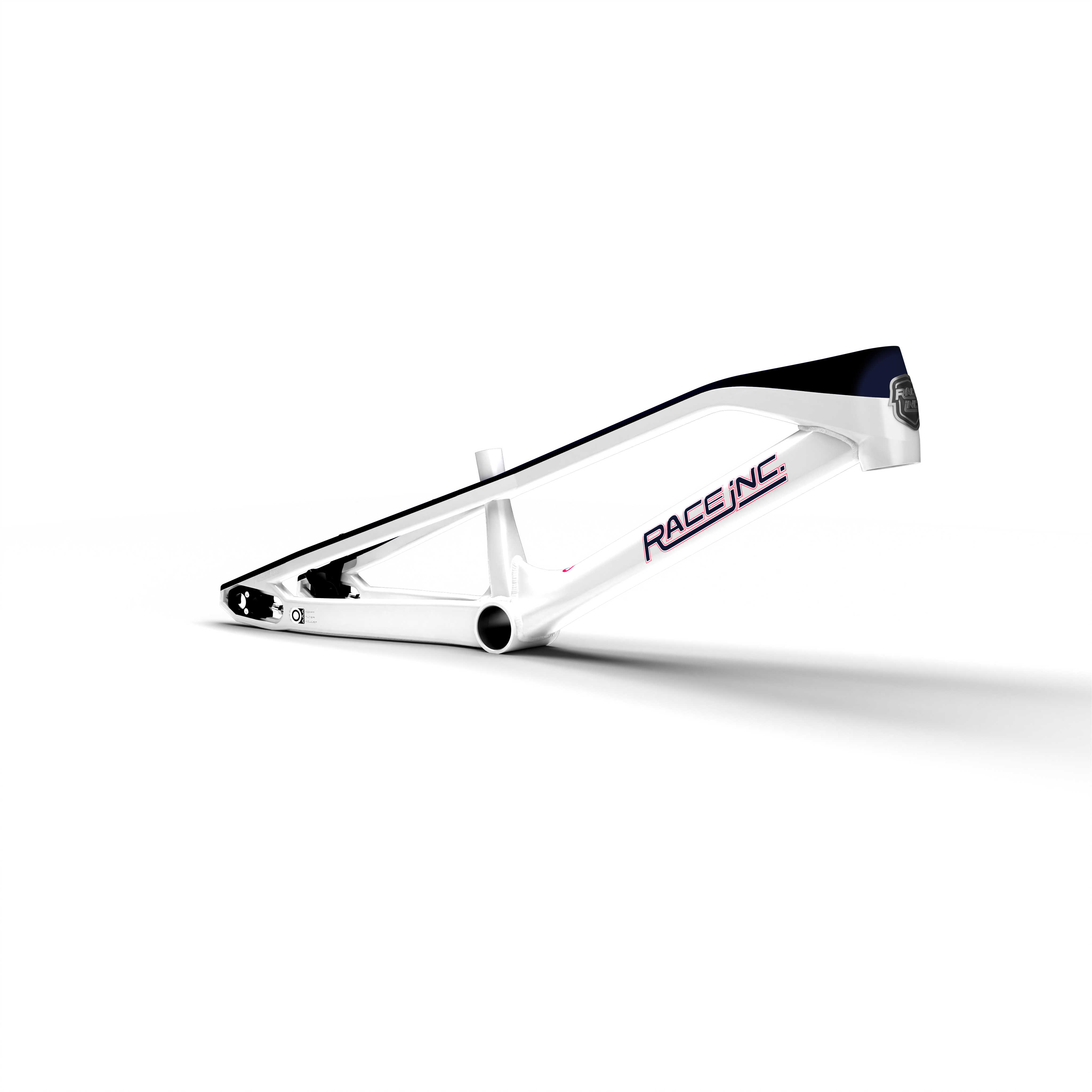 Race Inc Elite Frame