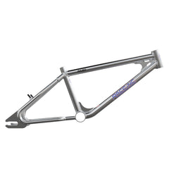 Race Inc RA20 Frame