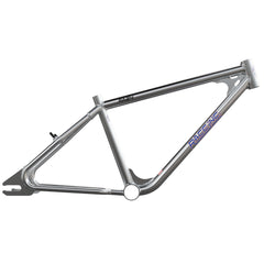 Race Inc RA24 Frame