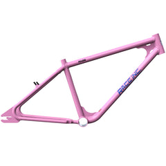 Race Inc RA26 Frame