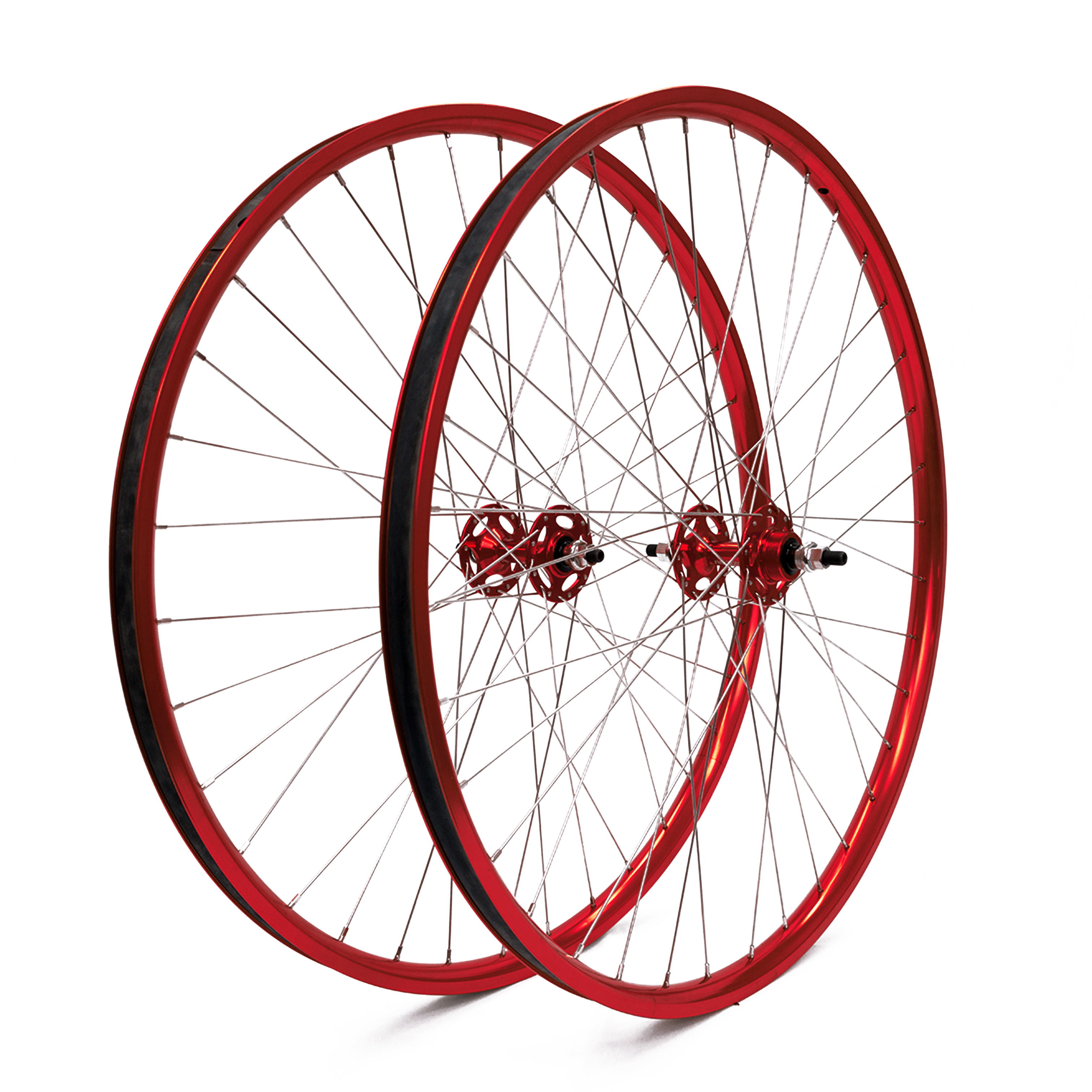 RedWheels.png?v=1701118183&