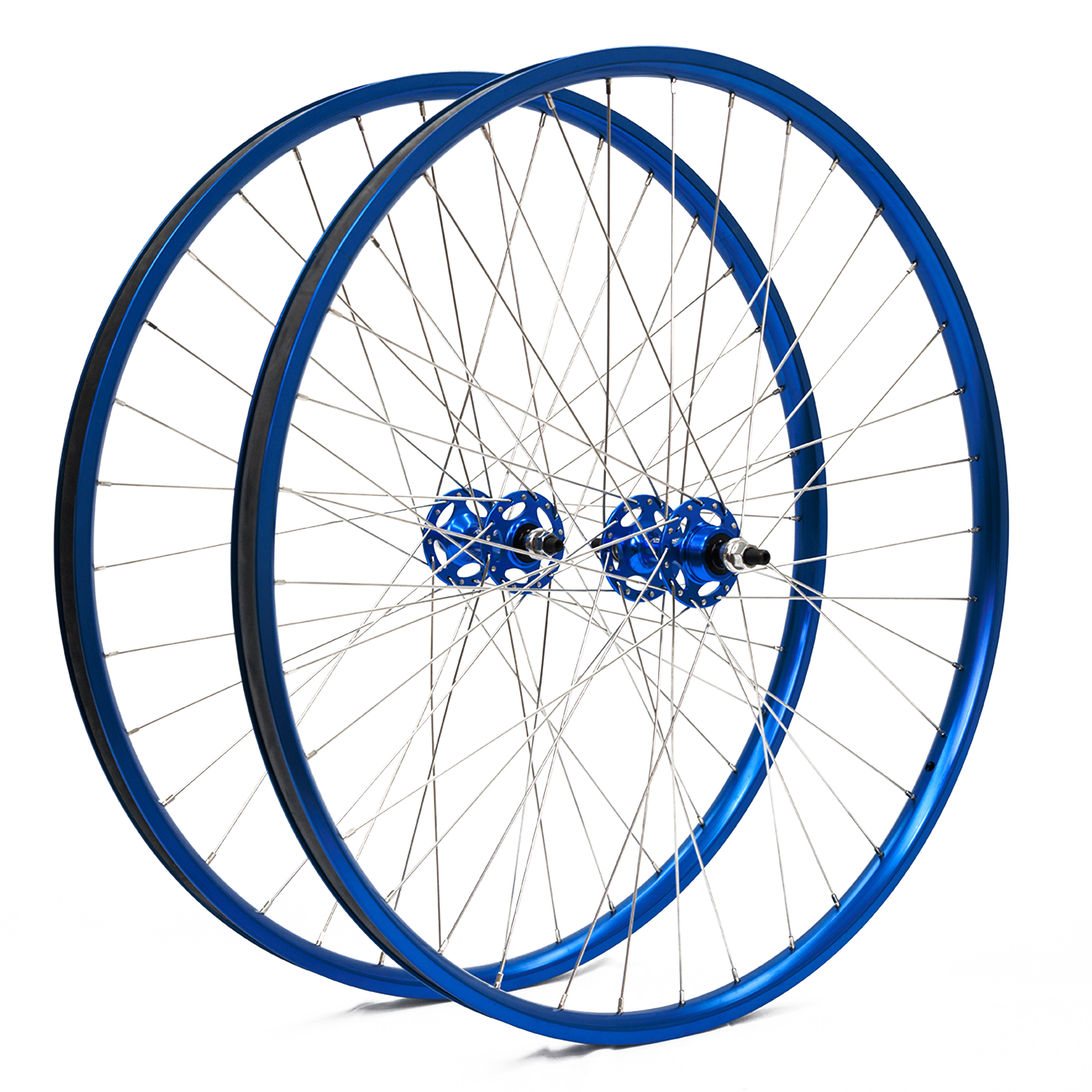 Race Inc. BMX Wheelset – Retro Speed & Pro Performance Race Inc. BMX Wheelset – Retro Speed & Pro Performance