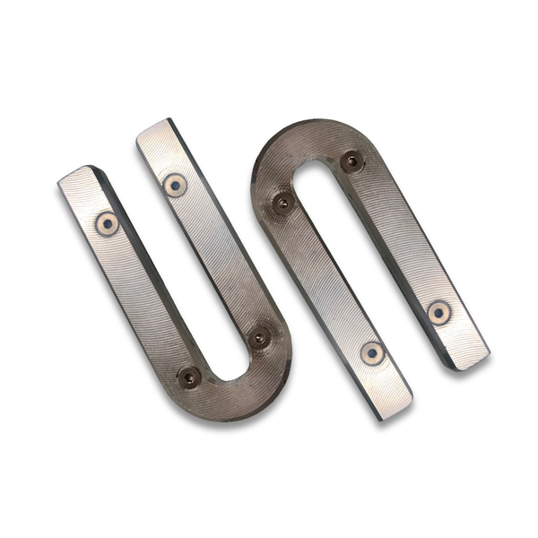 American BMX Company Drop Out Armor