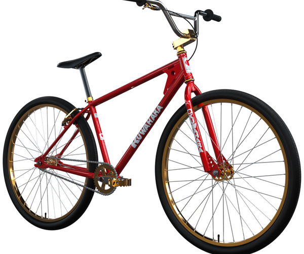 kuwahara-29-web.png?crop=