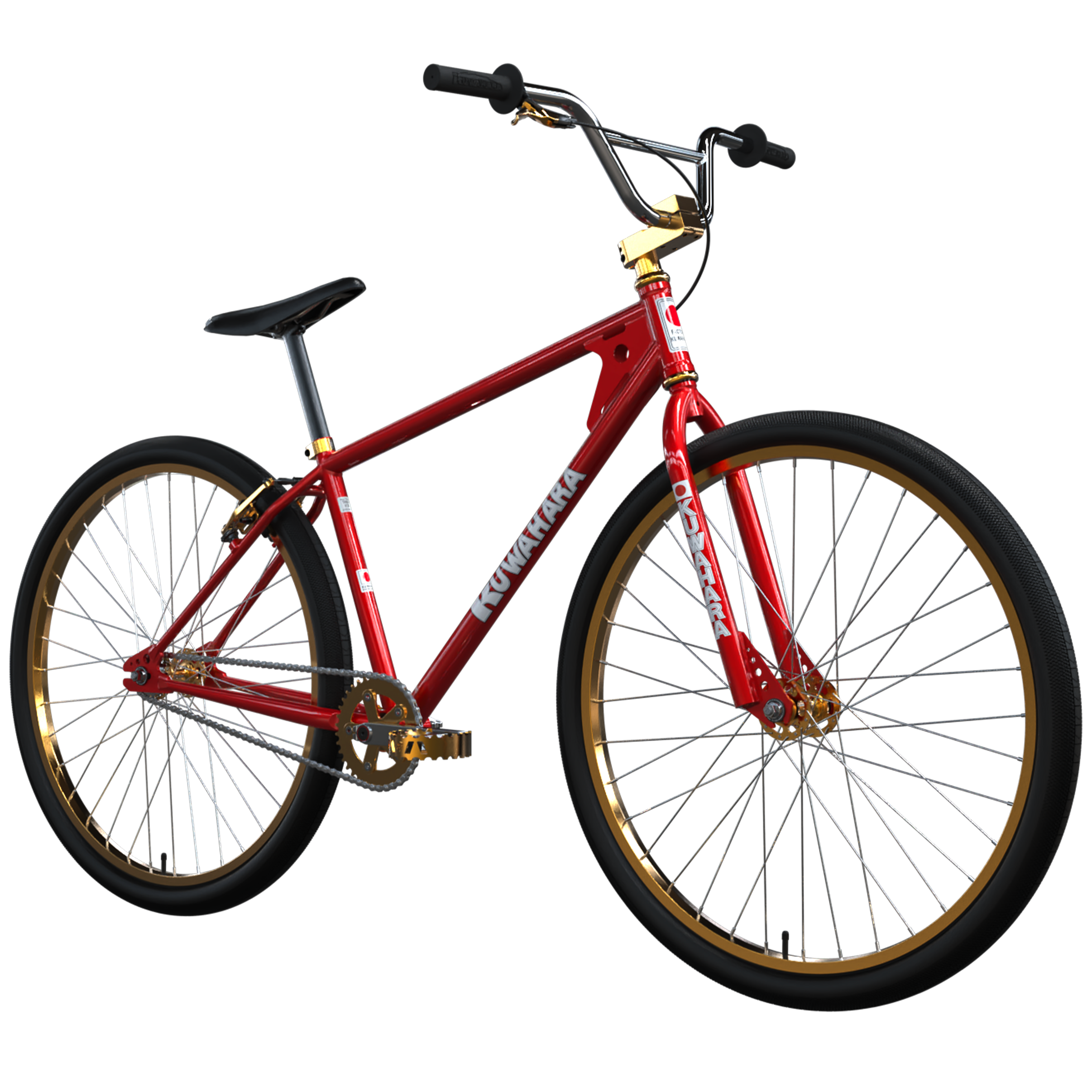 Redline 29 inch bmx bike shop