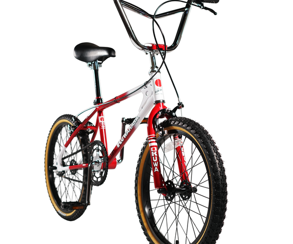 kuwahara-abmxcorp.png?crop=