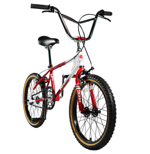 Kuwahara et store bmx for sale