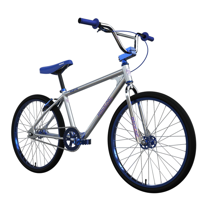bmx bicycle company 26in Hyper Jet Fuel tailored to fit riders between 48 inch and 54 inch BMX Bikes, BMX Parts, BMX