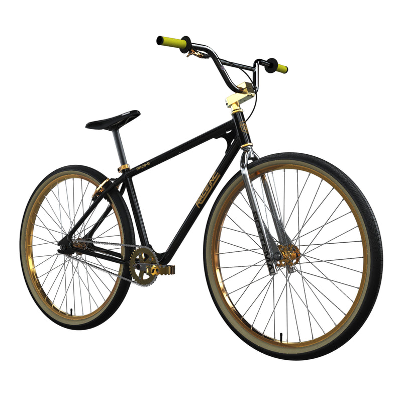 Kuwahara E.T. 40th Anniversary Collector