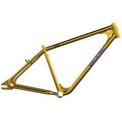 Race Inc RA29 Frame