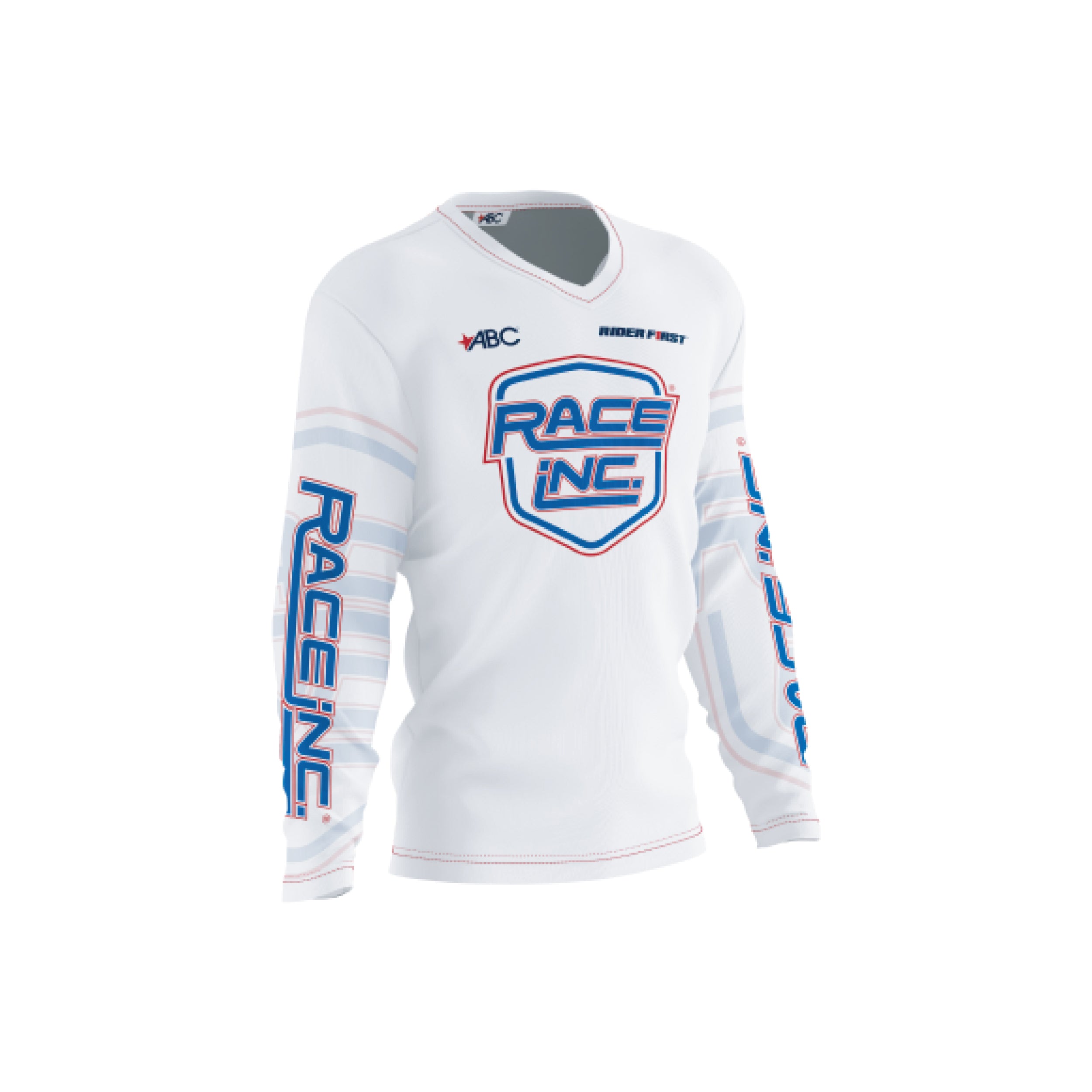 Unit Racing Co Race Inc. Accessories