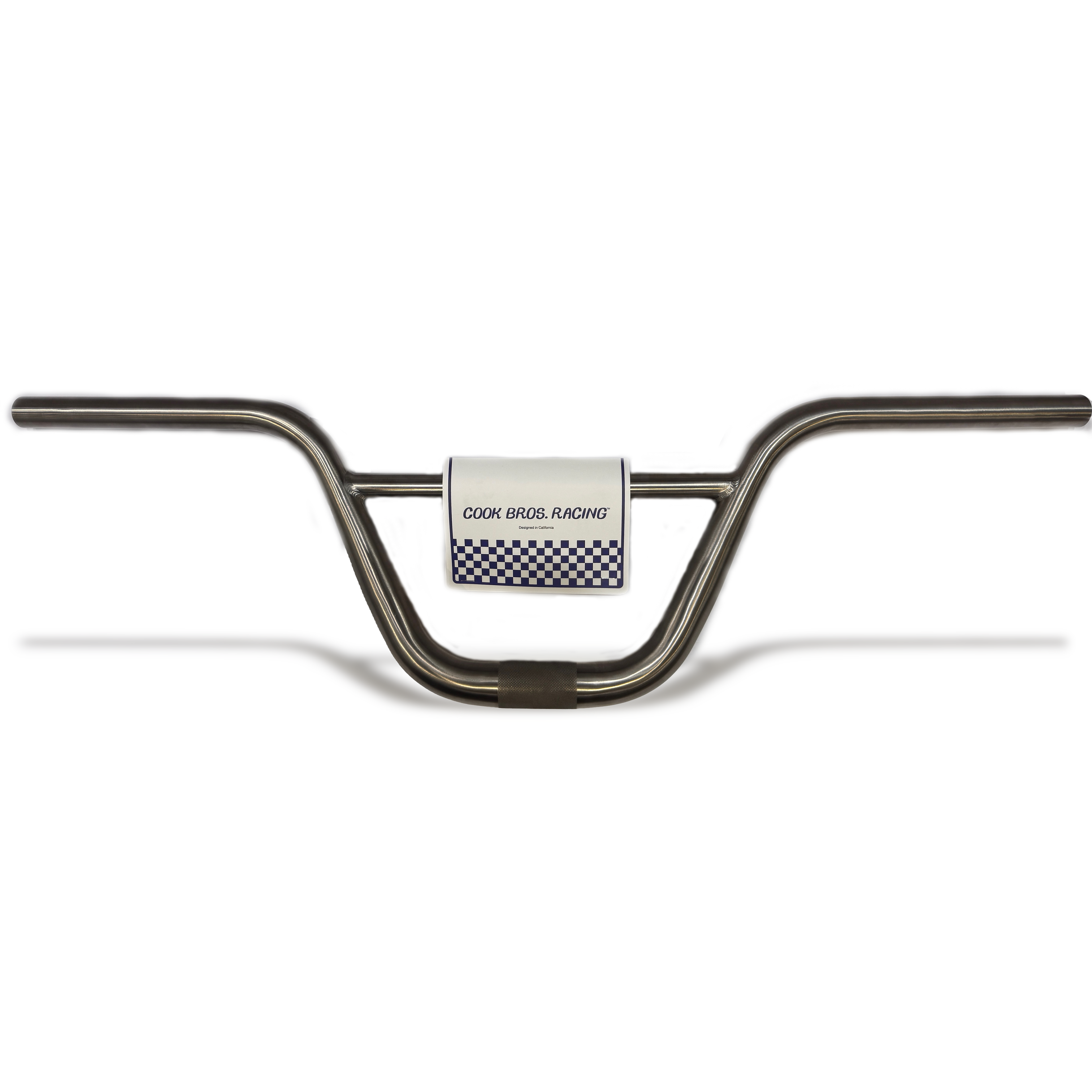 tiv7.png?v=1744917383&width=3024