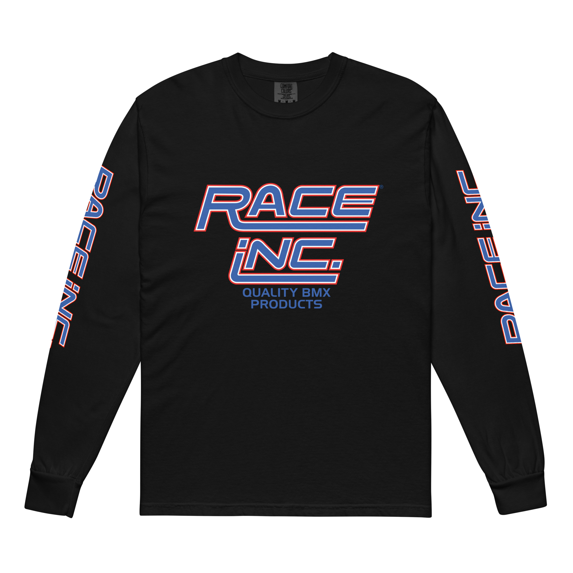 Unit Racing Co New Arrivals