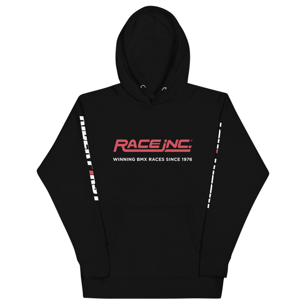 unisex-premium-hoodie-black-