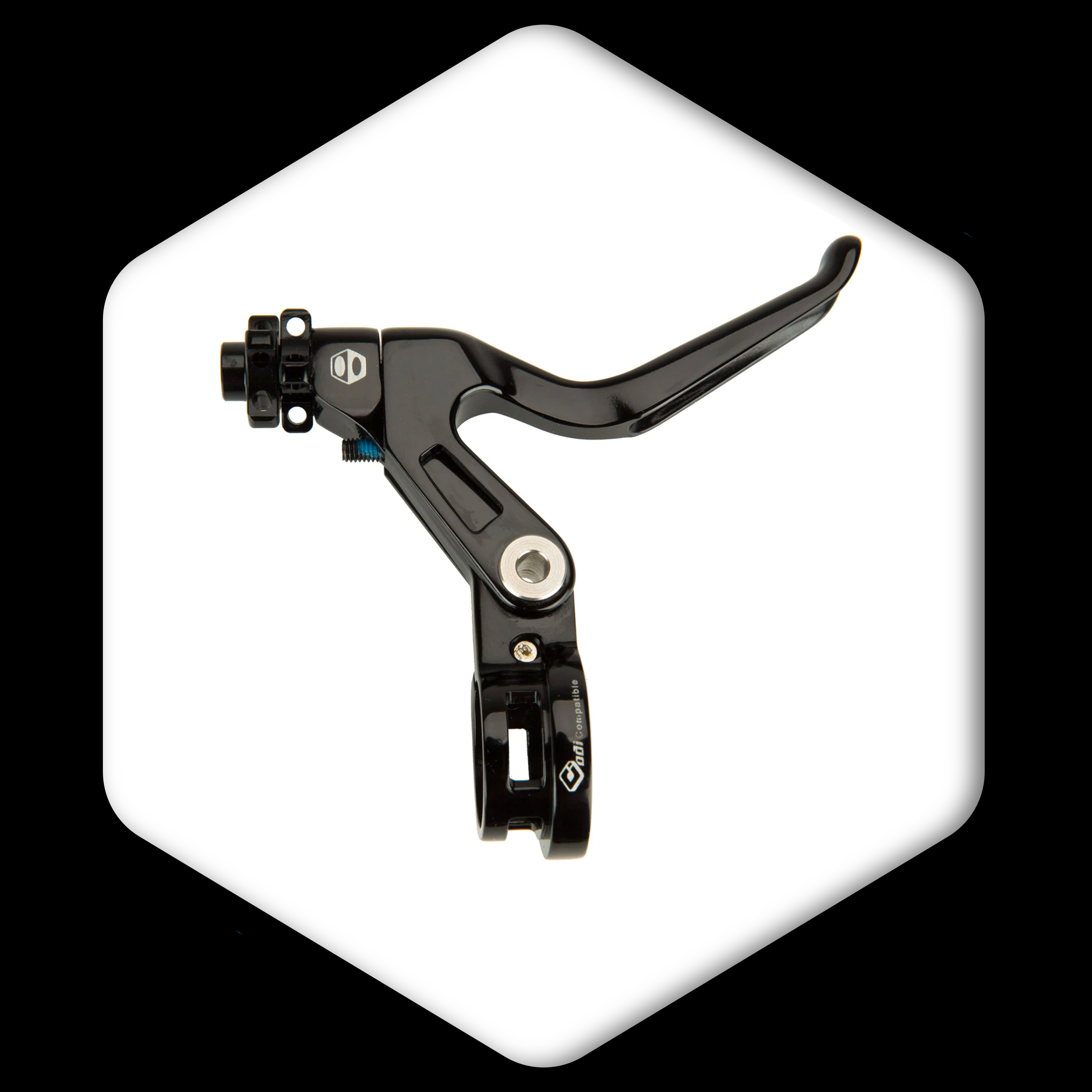 Box One Brake Installation Box Braking