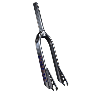 Race Inc Fork