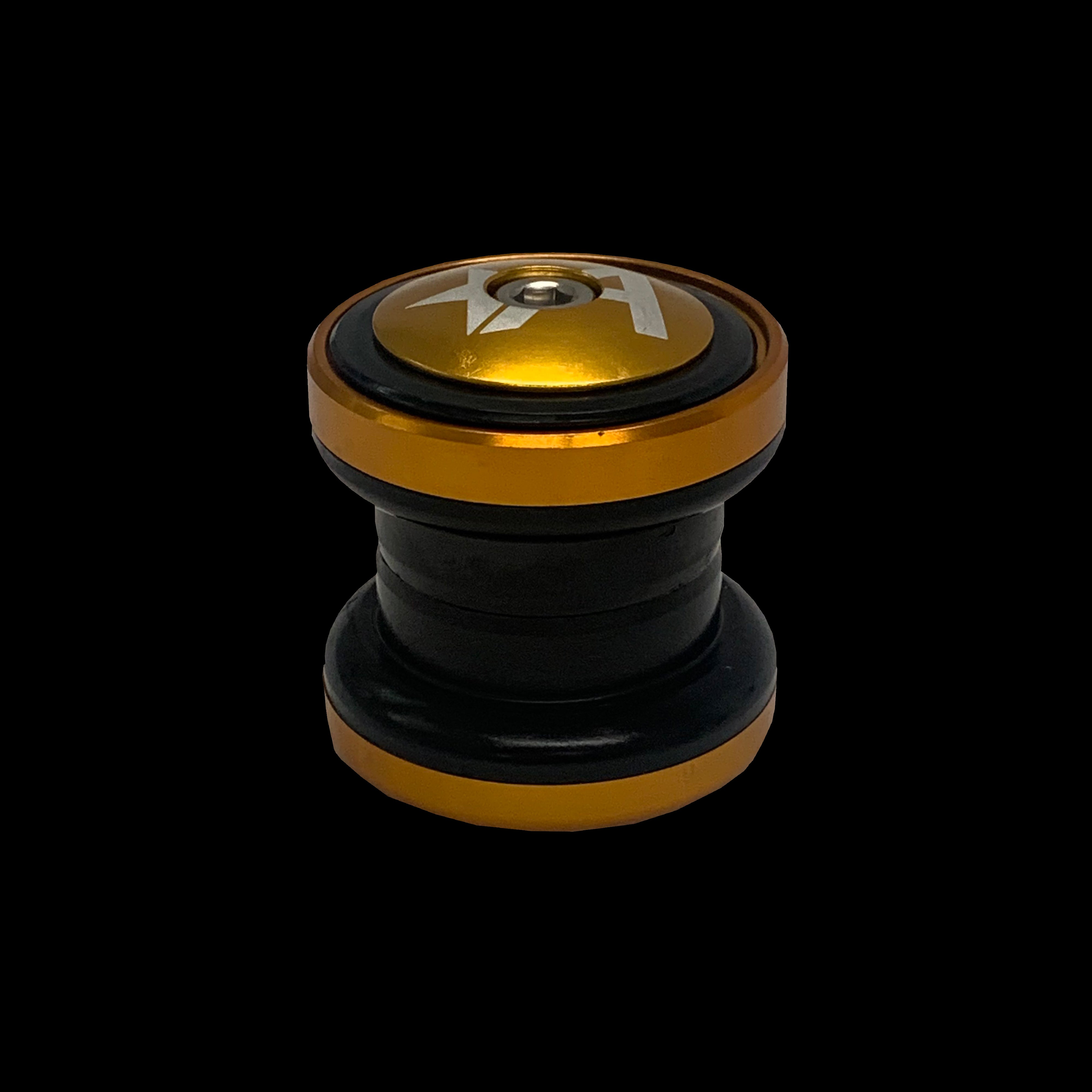 ABC Threadless ABEC3 Headset