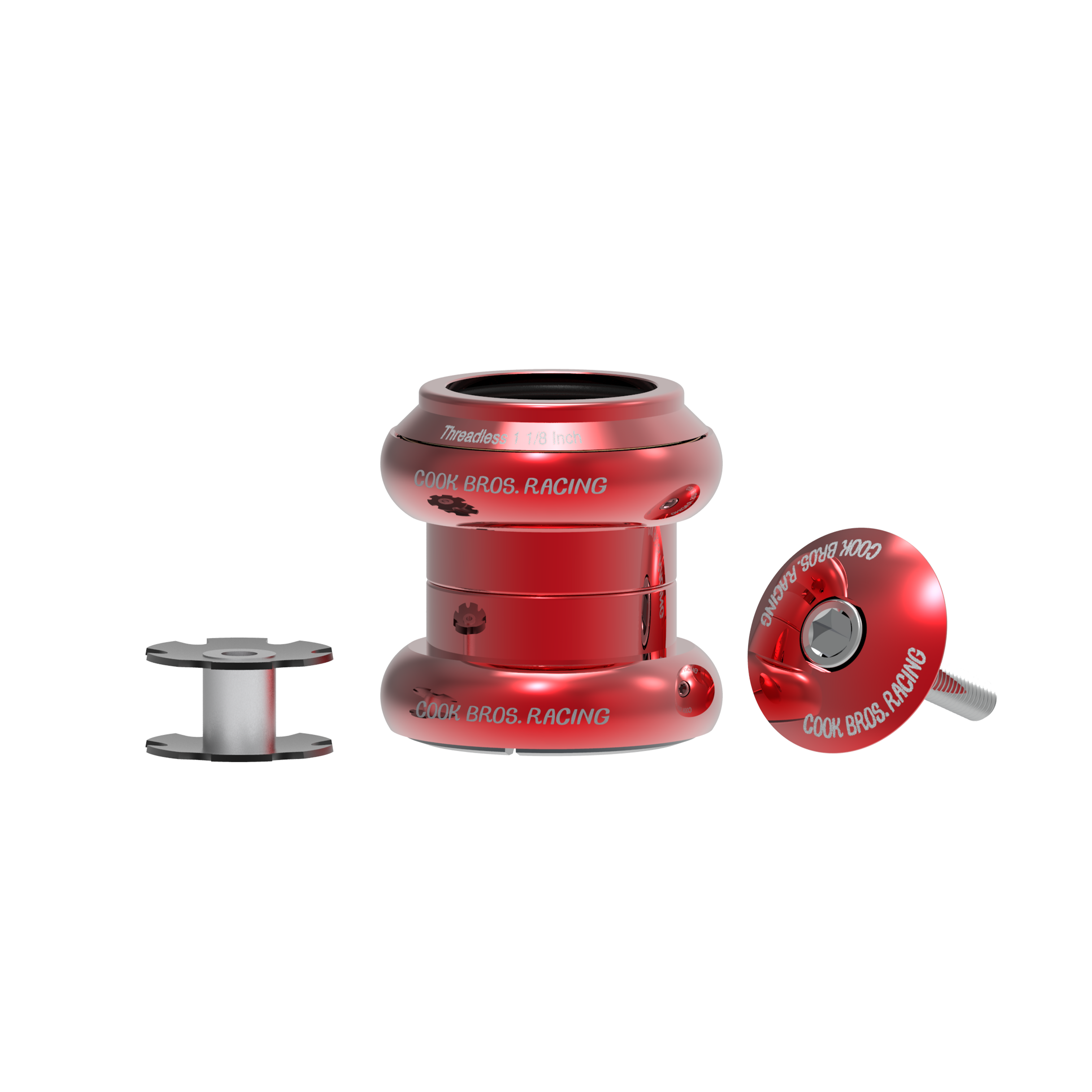 Cuffie Protezione Sonora Con Archetto Con Cuscinetti Morbidi Regolabile - Foto 9